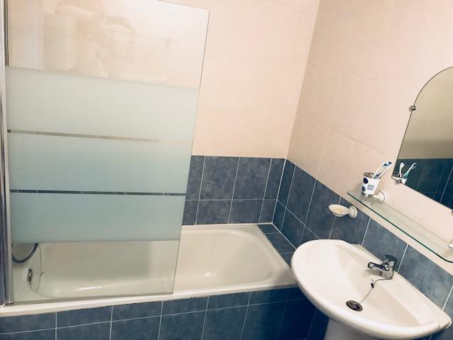 2236-Lovely Groundfloor With Pool View 카사레스 외부 사진